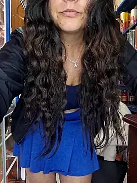 nidia2026 online show from October 2, 2025, 4:10 pm