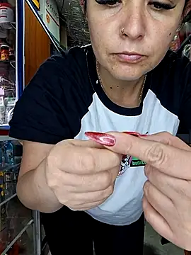 nidia2026 online show from March 19, 2026, 1:11 pm