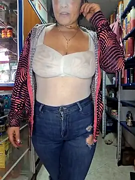 nidia2026 online show from March 10, 2026, 1:26 pm