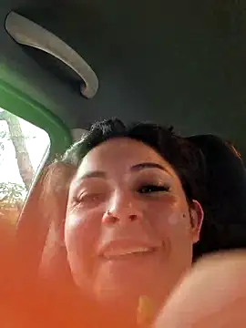 nidia2026 online show from October 12, 2025, 3:02 pm