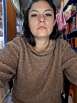 nidia2026 online show from March 28, 2026, 2:40 pm