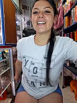 nidia2026 online show from March 21, 2026, 2:10 pm