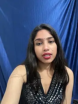 Snapshot of Sugarlips-14 chatting on March 15, 2025, 1:40 pm Sugarlips-14 online show from March 15, 2025, 1:40 pm