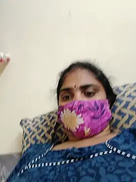Snapshot of ammullu456 chatting on May 15, 2026, 4:49 pm ammullu456 online show from May 15, 2026, 4:49 pm
