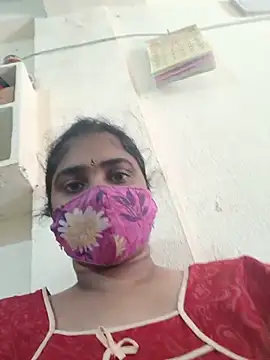 Snapshot of ammullu456 chatting on May 27, 2026, 8:54 am ammullu456 online show from May 27, 2026, 8:54 am