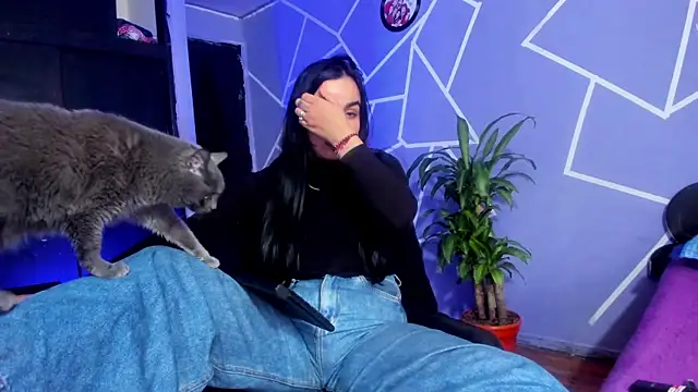 thakytona online show from November 16, 2025, 7:51 pm