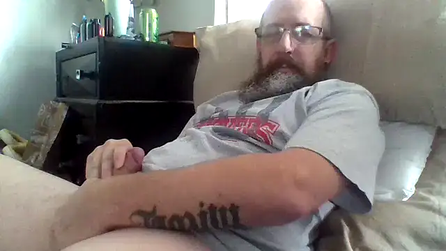 Huskers2020 online show from December 18, 2024, 3:33 pm