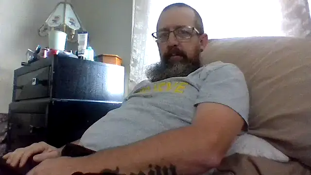 Huskers2020 online show from December 13, 2024, 6:59 pm