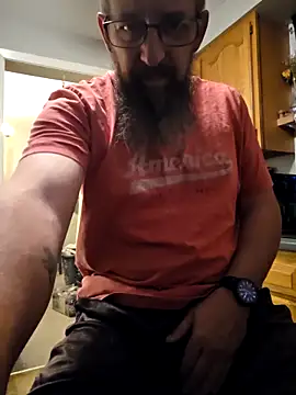 Huskers2020 online show from December 4, 2025, 11:20 am