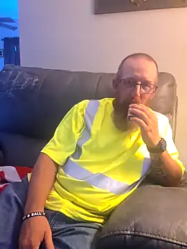 Huskers2020 online show from September 8, 2025, 11:15 pm