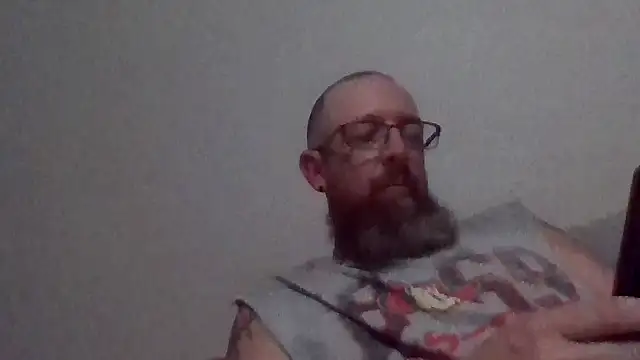 Huskers2020 online show from November 7, 2025, 5:23 am