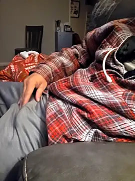 Huskers2020 online show from November 9, 2025, 7:56 am