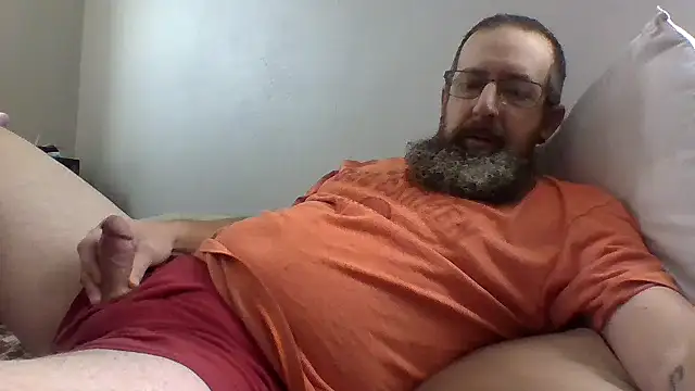 Huskers2020 online show from January 12, 2025, 8:03 pm