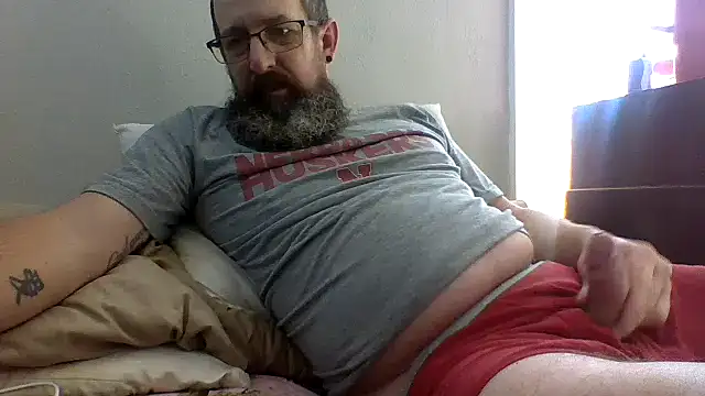 Huskers2020 online show from January 10, 2025, 5:34 pm