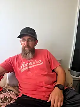 Huskers2020 online show from October 12, 2025, 3:24 pm