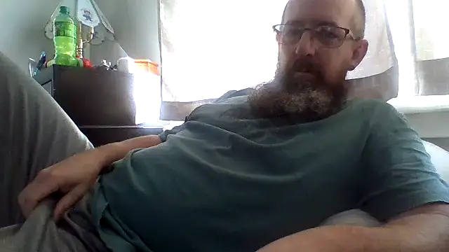 Huskers2020 online show from December 7, 2024, 3:25 pm