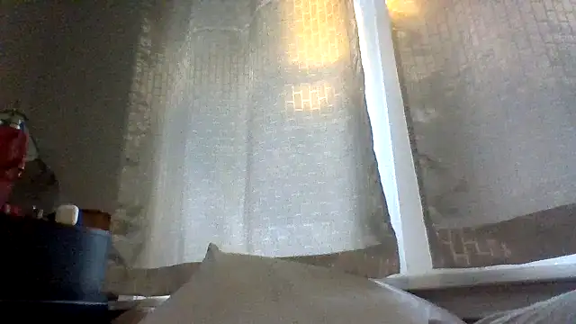 Huskers2020 online show from December 7, 2024, 10:45 pm