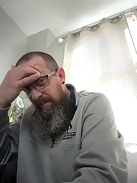 Huskers2020 online show from December 6, 2024, 4:33 pm