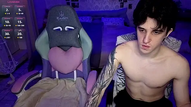 gopolsme online show from February 18, 2025, 6:04 pm