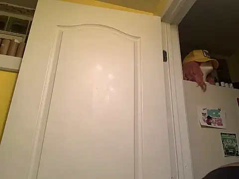 BigKittyRaven online show from January 11, 2025, 4:48 am