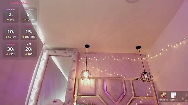 Vick daves  online show from April 7, 2026, 7:59 pm