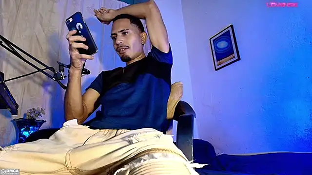 coleman160 online show from September 25, 2025, 11:11 pm