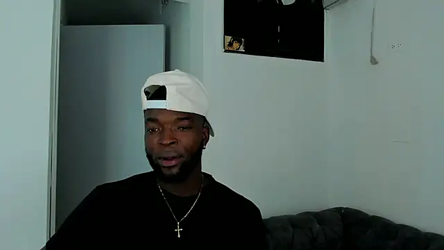 Dylan Taylor online show from September 11, 2025, 3:17 am