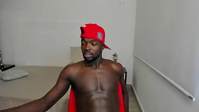 Dylan Taylor online show from March 11, 2025, 5:13 am