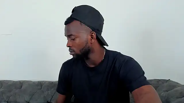 Dylan Taylor online show from October 13, 2025, 3:08 am