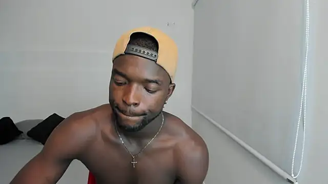 Dylan Taylor online show from March 18, 2025, 6:06 am