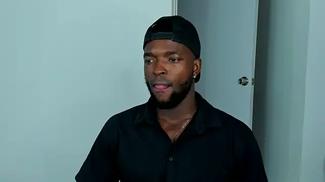 Dylan Taylor online show from September 15, 2025, 4:13 am