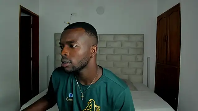 Dylan Taylor online show from February 9, 2026, 3:15 am