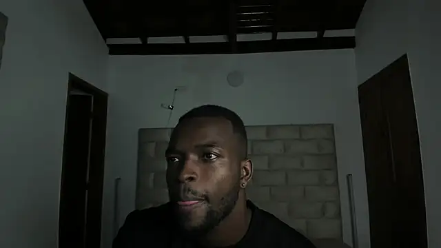 Dylan Taylor online show from February 25, 2026, 3:40 am