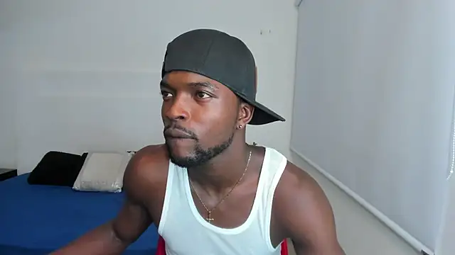 Dylan Taylor online show from March 7, 2025, 3:40 am