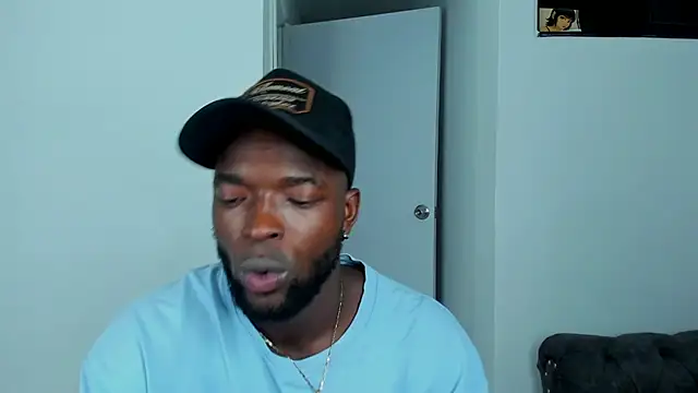 Dylan Taylor online show from September 13, 2025, 4:01 am