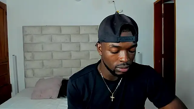 Dylan Taylor online show from January 12, 2026, 12:01 pm