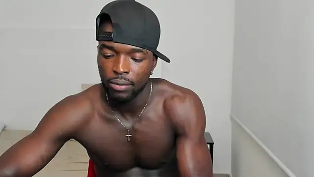 Dylan Taylor online show from March 10, 2025, 7:00 am