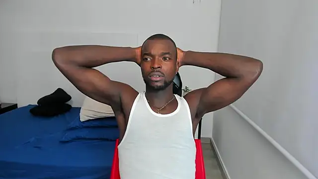 Dylan Taylor online show from March 7, 2025, 6:46 am