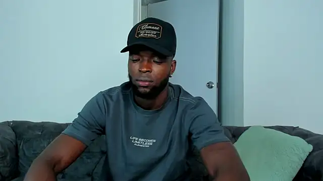 Dylan Taylor online show from September 26, 2025, 4:08 am