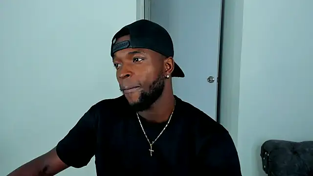 Dylan Taylor online show from September 28, 2025, 3:57 am