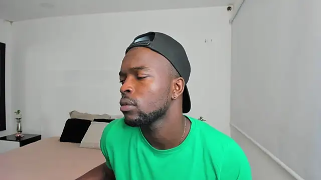 Dylan Taylor online show from February 28, 2025, 3:48 am