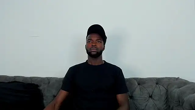 Dylan Taylor online show from October 15, 2025, 3:16 am