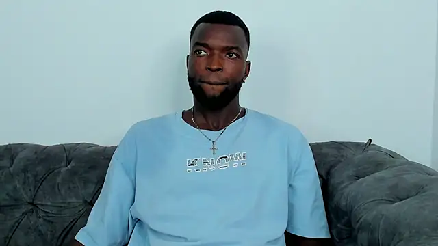 Dylan Taylor online show from September 18, 2025, 4:37 am