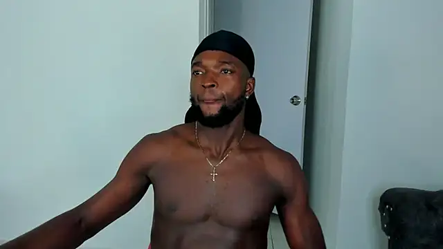 Dylan Taylor online show from September 25, 2025, 4:07 am