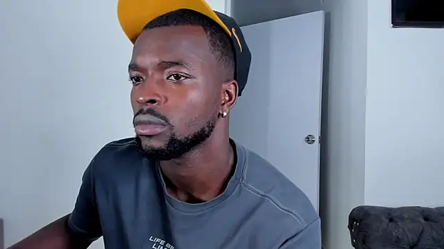 Dylan Taylor online show from November 27, 2025, 7:58 pm