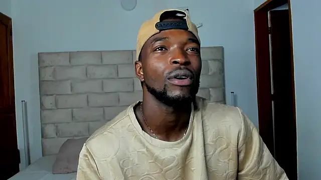 Dylan Taylor online show from January 13, 2026, 11:58 am