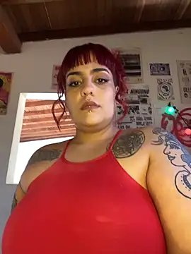 name less lulu online show from February 28, 2026, 2:50 pm