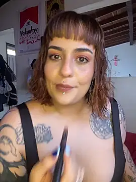 name less lulu online show from February 25, 2026, 3:01 pm