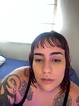 name less lulu online show from May 21, 2026, 4:37 pm