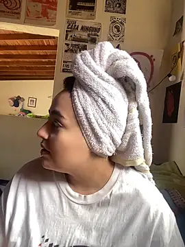 name less lulu online show from April 19, 2026, 6:21 pm